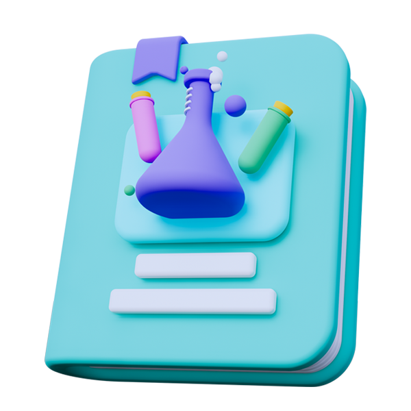 Clinical-Trials