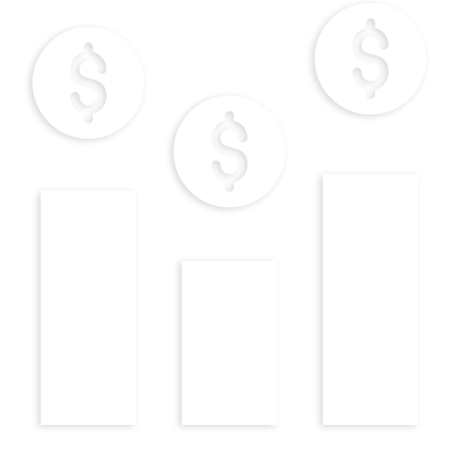 Competitive pricing