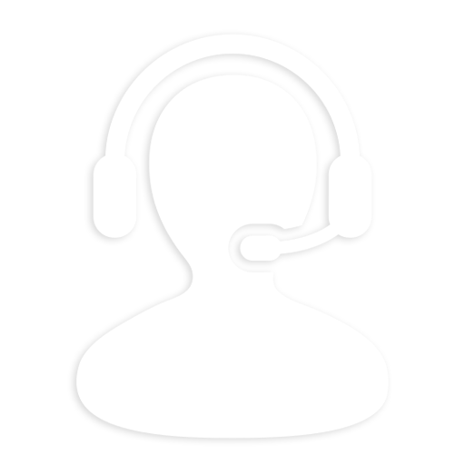 Dedicated and reliable customer support