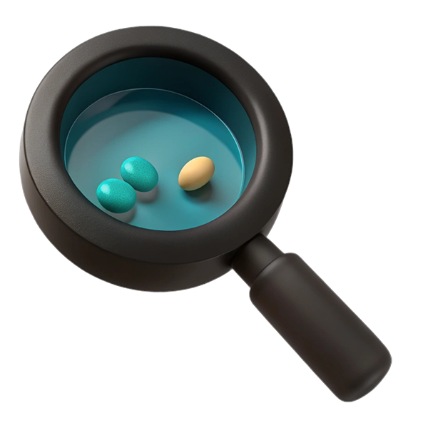 Drug-Discovery