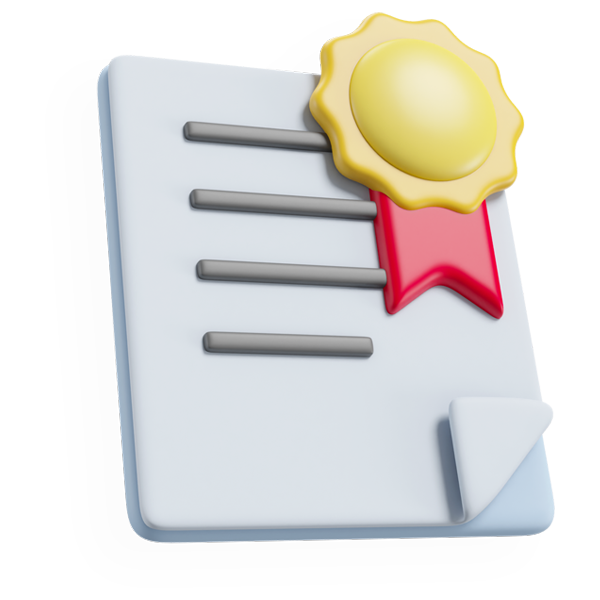 Regulatory-Approval