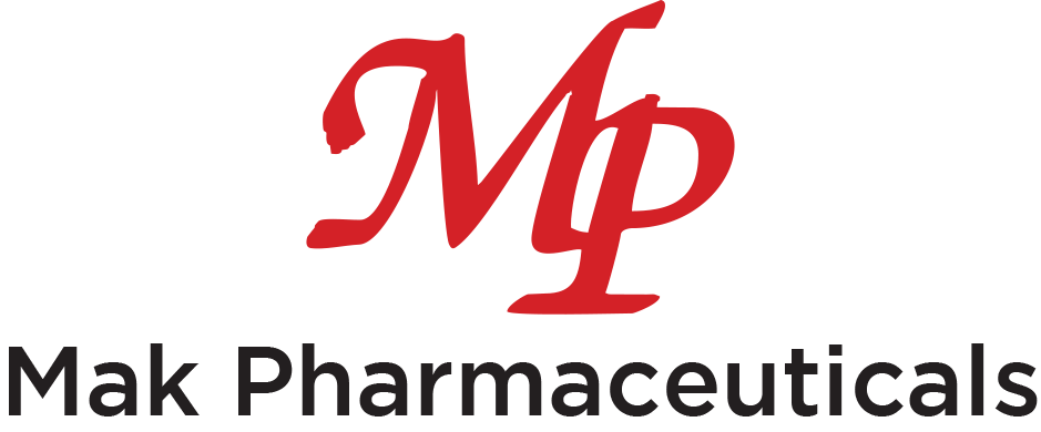 mp .