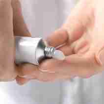ointment