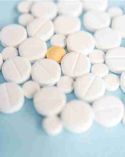 tablets