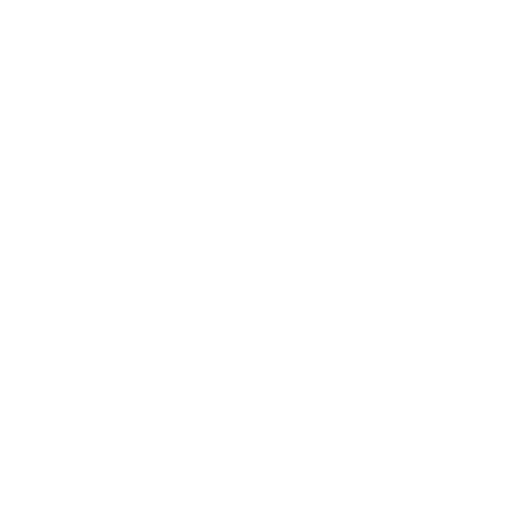 Advanced Packaging Solution icons