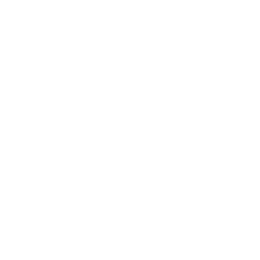 Contract Manufacturing icon