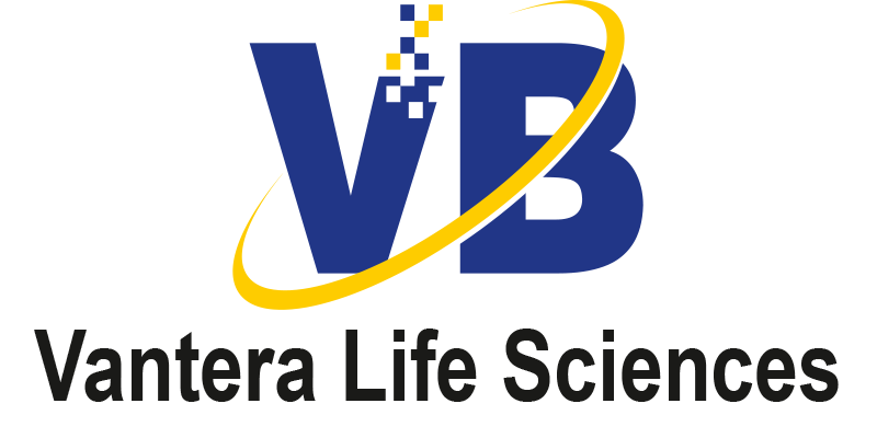 Vantera Life Science