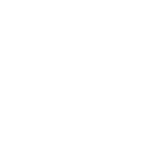 PCD Franchise Services icon