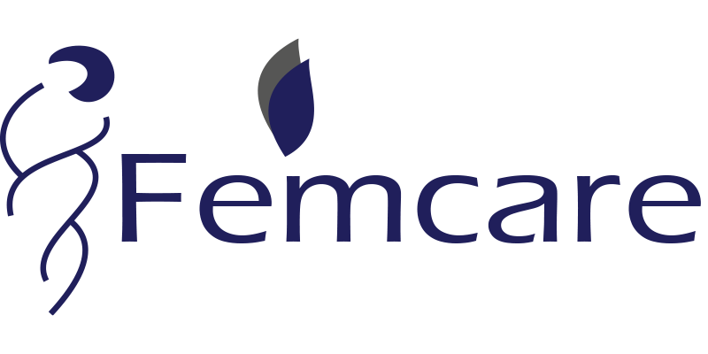 femcare