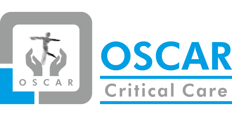oscar critical care