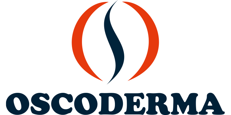 oscoderma